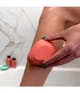 Produktbild 3 von 5, ANSWR Exfoliating Hair Removal Drop Körperpeeling