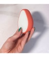 Produktbild 4 von 5, ANSWR Exfoliating Hair Removal Drop Körperpeeling