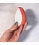 Produktbild 4 von 5, ANSWR Exfoliating Hair Removal Drop Körperpeeling
