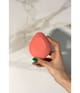 Produktbild 5 von 5, ANSWR Exfoliating Hair Removal Drop Körperpeeling
