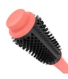 Produktbild 3 von 6, ANSWR Volumewave Heated Brush Warmluftbürste