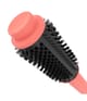 Obrázek produktu 3 z 6, ANSWR Volumewave Heated Brush Horkovzdušný kartáč