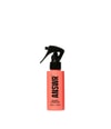 Produktbild 1 von 5, ANSWR At-home Conditioner