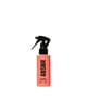 Produktbild 1 von 5, ANSWR At-home Conditioner