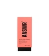 Produktbild 2 von 5, ANSWR At-home Conditioner