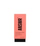 Produktbild 2 von 5, ANSWR At-home Conditioner