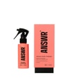 Produktbild 3 von 5, ANSWR At-home Conditioner