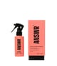 Produktbild 3 von 5, ANSWR At-home Conditioner