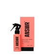 Produktbild 4 von 5, ANSWR At-home Conditioner