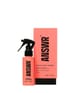 Produktbild 4 von 5, ANSWR At-home Conditioner