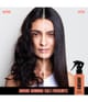 Produktbild 5 von 5, ANSWR At-home Conditioner