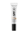 Produktbild 1 von 4, MADARA SPF 30 Sonnencreme