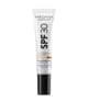 Produktbillede 1 af 4, MADARA SPF 30 Solcreme