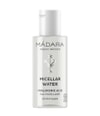 Produktbild 1 von 2, MADARA Micellar Water Gesichtswasser