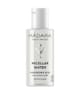 Produktbild 1 von 2, MADARA Micellar Water Gesichtswasser