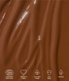 Produktbild 2 von 4, MADARA Skin Equal Flüssige Foundation