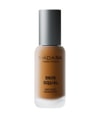 Produktbild 1 von 5, MADARA Skin Equal Flüssige Foundation
