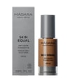 Produktbild 2 von 5, MADARA Skin Equal Flüssige Foundation