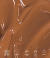 Produktbild 3 von 5, MADARA Skin Equal Flüssige Foundation
