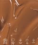 Produktbild 3 von 5, MADARA Skin Equal Flüssige Foundation