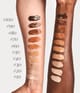 Produktbild 5 von 5, MADARA Skin Equal Flüssige Foundation