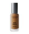 Productafbeelding 1 van 5, MADARA Skin Equal Vloeibare foundation
