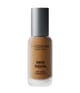 Productafbeelding 1 van 5, MADARA Skin Equal Vloeibare foundation