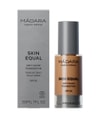 Productafbeelding 2 van 5, MADARA Skin Equal Vloeibare foundation