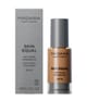 Productafbeelding 2 van 5, MADARA Skin Equal Vloeibare foundation