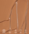 Productafbeelding 3 van 5, MADARA Skin Equal Vloeibare foundation
