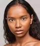 Productafbeelding 4 van 5, MADARA Skin Equal Vloeibare foundation