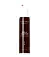 Immagine prodotto 1 di 6, MADARA Derma Collagen Crema per il viso