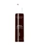 Immagine prodotto 1 di 6, MADARA Derma Collagen Crema per il viso