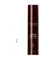 Immagine prodotto 2 di 6, MADARA Derma Collagen Crema per il viso
