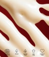Immagine prodotto 3 di 6, MADARA Derma Collagen Crema per il viso