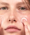 Immagine prodotto 4 di 6, MADARA Derma Collagen Crema per il viso