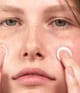 Produktbillede 4 af 6, MADARA Derma Collagen Ansigtscreme