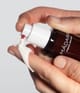 Produktbillede 5 af 6, MADARA Derma Collagen Ansigtscreme