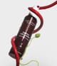 Immagine prodotto 6 di 6, MADARA Derma Collagen Crema per il viso