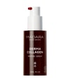 Produktbild 1 von 6, MADARA Derma Collagen Gesichtsserum