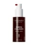 Produktbillede 1 af 6, MADARA Derma Collagen Serum