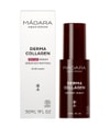 Produktbild 2 von 6, MADARA Derma Collagen Gesichtsserum