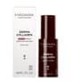Produktbillede 2 af 6, MADARA Derma Collagen Serum