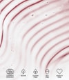 Produktbild 3 von 6, MADARA Derma Collagen Gesichtsserum