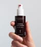 Produktbillede 5 af 6, MADARA Derma Collagen Serum