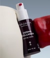 Produktbild 6 von 6, MADARA Derma Collagen Gesichtsserum