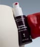 Produktbillede 6 af 6, MADARA Derma Collagen Serum