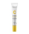 Produktbillede 1 af 2, MADARA Vitamin C Ansigtscreme