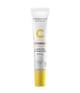 Produktbillede 1 af 2, MADARA Vitamin C Ansigtscreme