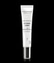 MADARA Time Miracle Ansiktsgel 15 ml 4752223008061 base-shot_se